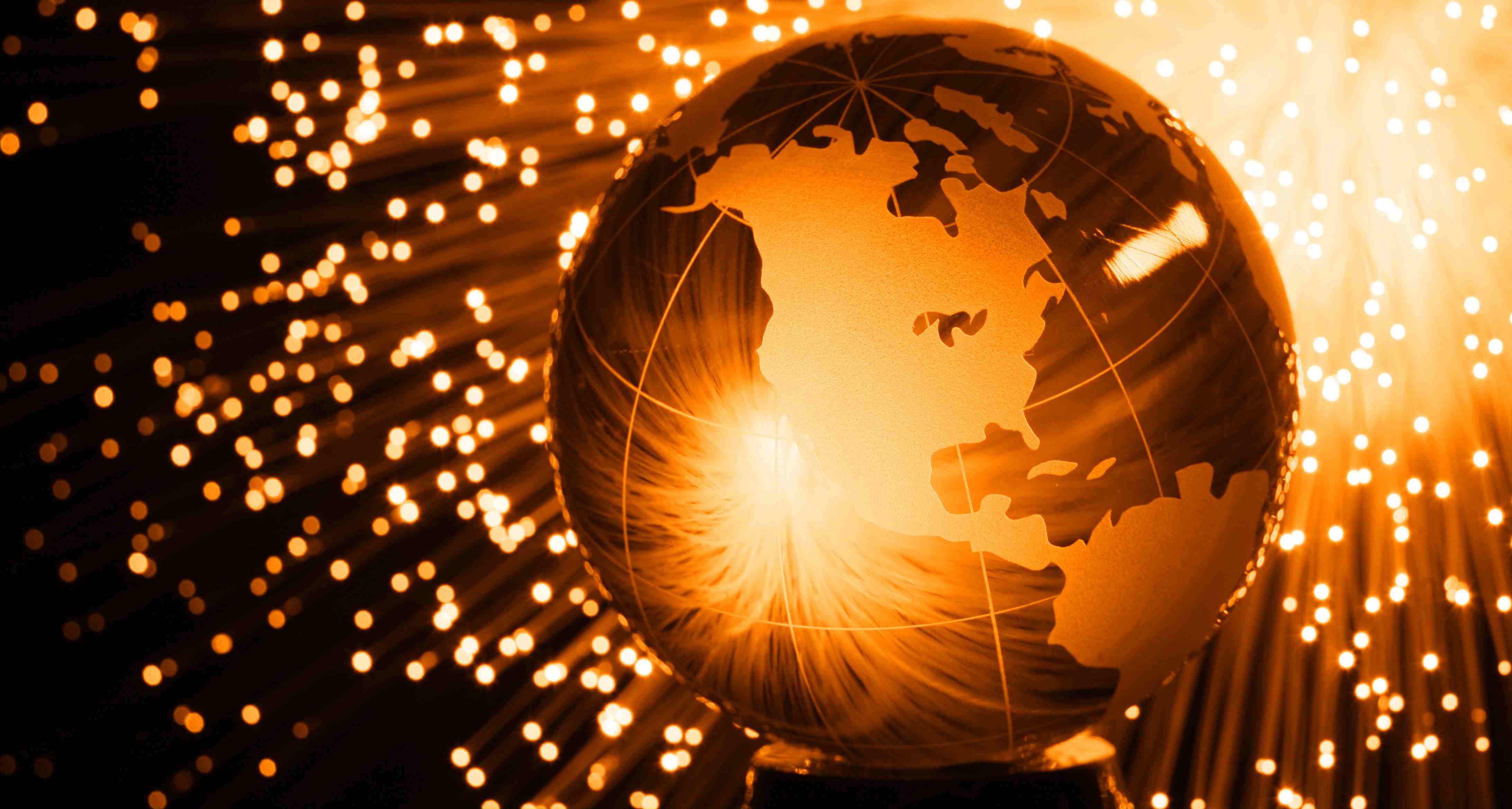 İnfrared, infrared nedir?, infrared ısıtıcı, infrared lamba, infrared sistem, infrared ısıtma, infrared teknoloji, infrared dalga, infrared ampül, infrared rezistans, infrared ısı, elektromanyetik spektrum, dalgaboyu, frekans, ışın, elektron, foton, enfaruj, enferuj, kırmızı ışık, infrared ray, infrared wave 