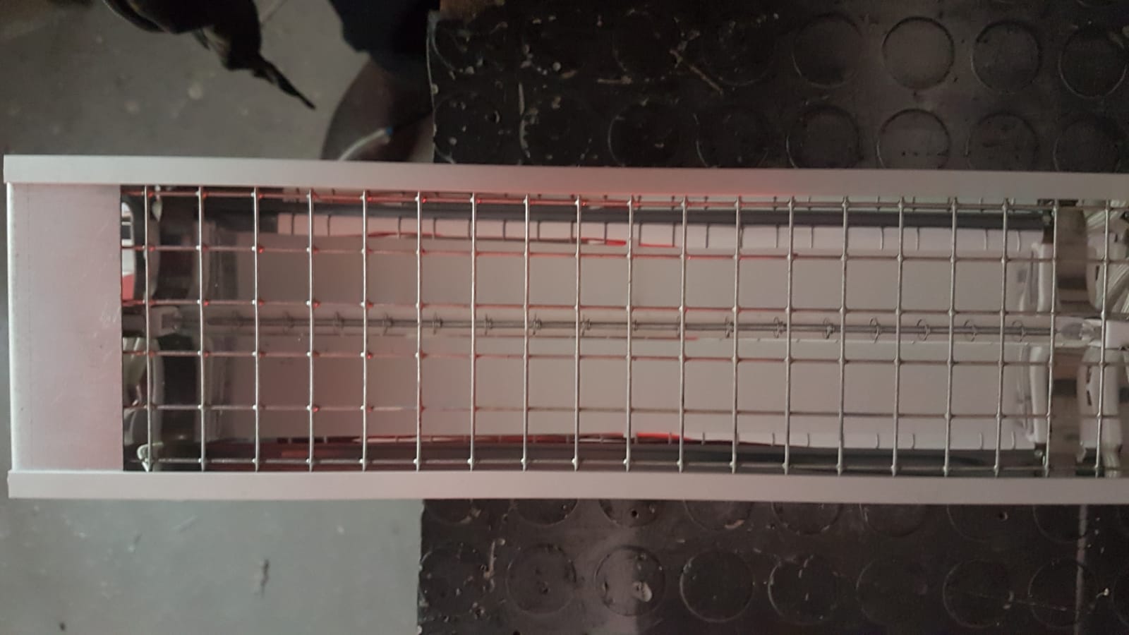 İNFRARED SİSTEMLER, COMPACT SİSTEMLER, İNFRARED ISITMA, İNFRARED KURUTMA, İNFRARED SİSTEMLER, İNFRARED LAMBA, İNFRARED LAMBALAR, ENDÜSTRİYEL İNFRARED ISITICILAR