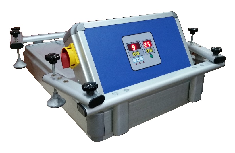 Ara Kurutucular, Ara Kurutma, Parça Baskı Kumaş Kurutma, Halojen Ara Kurutucular, İnfrared Ara Kurutma,  Ara Kurutma Sistemi, Ara Kurutma Makinesi, Tekstil Kurutma, Kumaş Kurutma, Parça Baskı Boya Kurutma, Boya Kurutma, Kumaş Baskı Kurutma, Dijital Baskı Kurutma, 