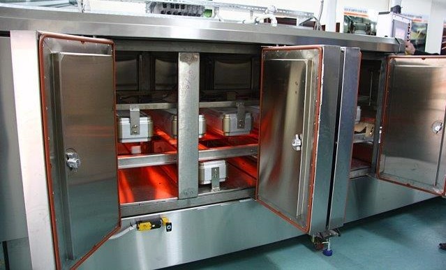Bitümen Yapıştırma & Laminasyon, Bitüm Yapıştırma & Laminasyon, Bitümen Laminasyon, Bitümen Yapıştırma, Bitüm Yapıştırma, Bitüm Laminasyon  Bitümen Yapıştırma & Laminasyon Fırını, Bitümen Yapıştırma & Laminasyon Hattı, İnfrared Bitümen Yapıştırma & Laminasyon, İnfrared Bitümen Yapıştırma Hattı, İnfrared Bitümen Yapıştırma & Laminasyon Fırını   İnfrared Isıtma Sistemi, İnfrared laminasyon hattı, 