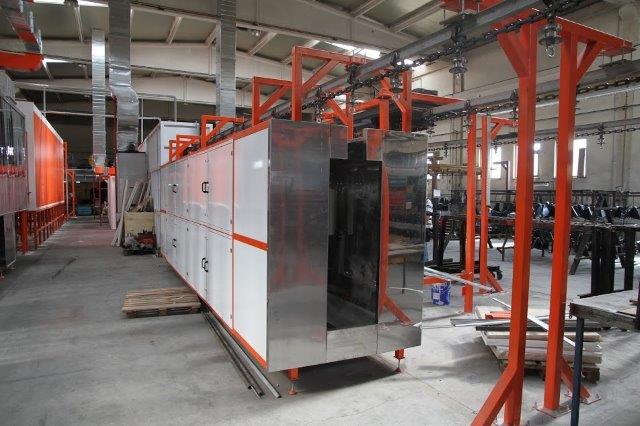 İNFRARED SİSTEMLER, COMPACT SİSTEMLER, İNFRARED ISITMA, İNFRARED KURUTMA, İNFRARED SİSTEMLER, İNFRARED LAMBA, İNFRARED LAMBALAR, ENDÜSTRİYEL İNFRARED ISITICILAR