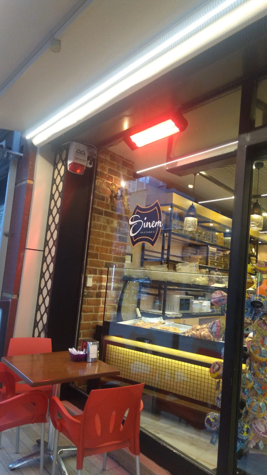 KAFE ISITMA, KAFE ISITMA SİSTEMLERİ, KAFE ISITICILAR, GOLD SERİSİ HALOJEN KAFE ISITICILAR, HALOJEN ISITICI, DIŞ MEKAN ISITMA, AÇIK ALAN ISITMA, İNFRARED ISITICI, İNFRARED ISITMA