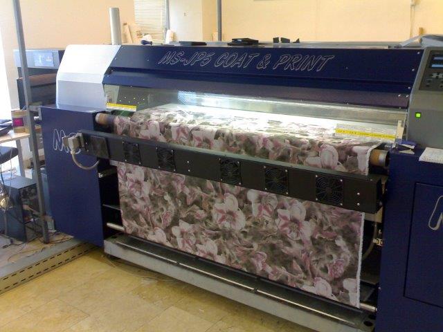 BASKI KURUTMA SİSTEMLERİ   SÜBLİMASYON  TRANSFER BASKI (SU VE PLASTİK BAZLI) TAŞ BASKI  HOLOGRAM SERİGRAF BASKI  KABARTMA BASKI PUFF  REFLEKTÖR  SİM (GLITTER) PLASTİK BASKI  PATCH TRANSFER BASKI  ETİKET FREKANS VARAK FLOK BASKI  HAZIR TABAKALAR  EMBOSS (GOFRE) BASKI  PİGMENT BASKI  MİKA TRANSFER BASKI 
