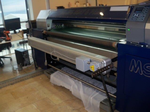 BASKI KURUTMA SİSTEMLERİ   SÜBLİMASYON  TRANSFER BASKI (SU VE PLASTİK BAZLI) TAŞ BASKI  HOLOGRAM SERİGRAF BASKI  KABARTMA BASKI PUFF  REFLEKTÖR  SİM (GLITTER) PLASTİK BASKI  PATCH TRANSFER BASKI  ETİKET FREKANS VARAK FLOK BASKI  HAZIR TABAKALAR  EMBOSS (GOFRE) BASKI  PİGMENT BASKI  MİKA TRANSFER BASKI 