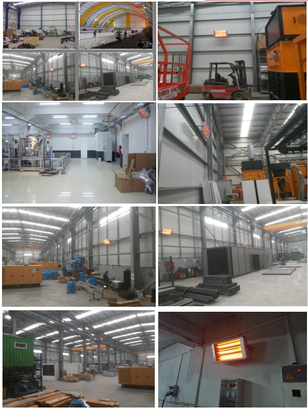 İNFRARED SİSTEMLER, COMPACT SİSTEMLER, İNFRARED ISITMA, İNFRARED KURUTMA, İNFRARED SİSTEMLER, İNFRARED LAMBA, İNFRARED LAMBALAR, ENDÜSTRİYEL İNFRARED ISITICILAR