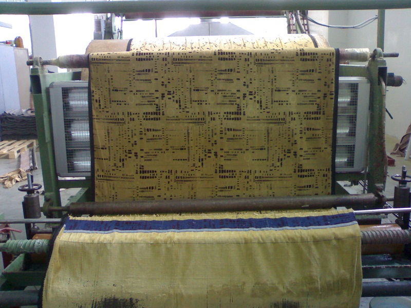 Halı Tutkalı Ön Kurutma Sistemleri, Halı Latex Ön Kurutma Sistemleri,  Halı Latex Pişirme Fırınları, Tekstil Laminasyon Ön Isıtma Sistemleri