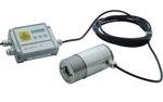 PID Güç Kontrolü, Power Regulator, Fotek Güç Kontrol Ünitesi, İnfrared Sensör, PLC Kumanda ve Güç Kontrol Panosu, Güç kontrol Panosu , Pirometre, PLC Kontrol, Pyrometer, İnfrared Sensör, Power Regulator, Otomasyon ve Kontrol, Sıcaklık Kontrol, 
