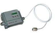 PID Güç Kontrolü, Power Regulator, Fotek Güç Kontrol Ünitesi, İnfrared Sensör, PLC Kumanda ve Güç Kontrol Panosu, Güç kontrol Panosu , Pirometre, PLC Kontrol, Pyrometer, İnfrared Sensör, Power Regulator, Otomasyon ve Kontrol, Sıcaklık Kontrol,  TEMAZSIZ SICAKLIK ÖLÇÜM CİHAZLARI (PİROMETRELER) power regülatör  GÜÇ REGÜLATÖRÜ (TRİSTÖR GÜÇ KONTROL)  GÜÇ REGÜLATÖRÜ (TRİSTÖR GÜÇ KONTROL)