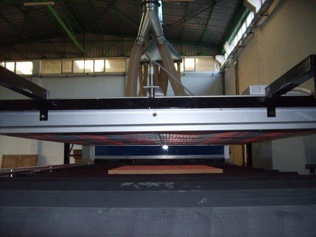 TWIN TUBE İNFRARED LAMBALAR, İKİLİ İNFRARED LAMBALAR, HALOJEN LAMBALAR