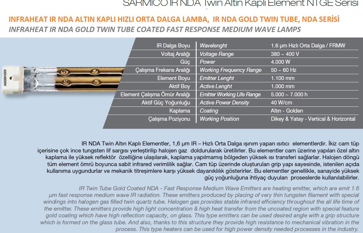 Metal Isıl İşlem, Ön Isıtma, Boya Kurutma, İnfrared Isıl İşlem, İnfrared Kurutma, Alüminyum ısıl işlem, Isıl işlem, Metal ısıtma, Kalıp Isıtma, Metal Kalıp Isıtma, Alüminyum Kalıp Isıtma, Silindir ısıtma, İnfrared kalıp ısıtma, infrared ısıtıcılar, endüstriyel infrared ısıtma, endüstriyel ısıtma sistemi, infrared ısıtma sistemi, Toz Boya Kurutma, Yaş Boya Kurutma, Elektrostatik Toz Boya Kurutma, 