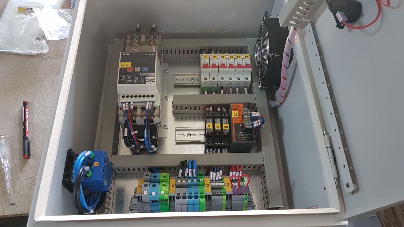 İNFRARED SİSTEMLER, COMPACT SİSTEMLER, İNFRARED ISITMA, İNFRARED KURUTMA, İNFRARED SİSTEMLER, İNFRARED LAMBA, İNFRARED LAMBALAR, ENDÜSTRİYEL İNFRARED ISITICILAR