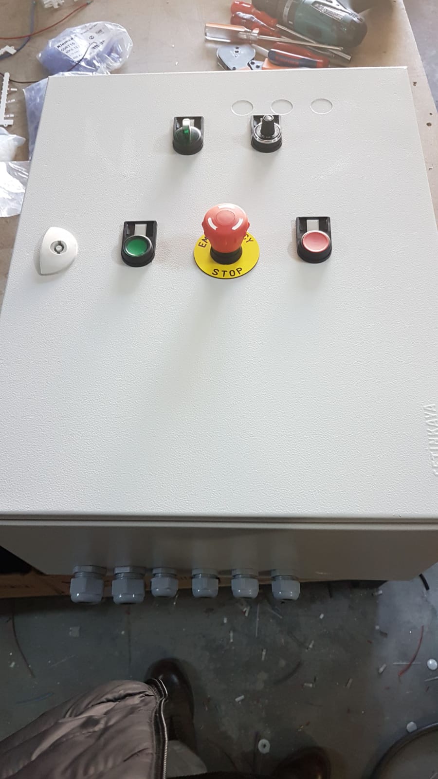 İNFRARED SİSTEMLER, COMPACT SİSTEMLER, İNFRARED ISITMA, İNFRARED KURUTMA, İNFRARED SİSTEMLER, İNFRARED LAMBA, İNFRARED LAMBALAR, ENDÜSTRİYEL İNFRARED ISITICILAR