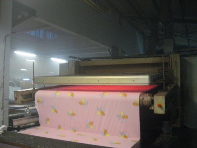 BASKI KURUTMA SİSTEMLERİ   SÜBLİMASYON  TRANSFER BASKI (SU VE PLASTİK BAZLI) TAŞ BASKI  HOLOGRAM SERİGRAF BASKI  KABARTMA BASKI PUFF  REFLEKTÖR  SİM (GLITTER) PLASTİK BASKI  PATCH TRANSFER BASKI  ETİKET FREKANS VARAK FLOK BASKI  HAZIR TABAKALAR  EMBOSS (GOFRE) BASKI  PİGMENT BASKI  MİKA TRANSFER BASKI 