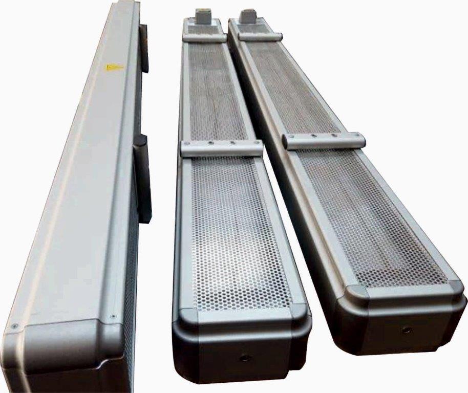 İNFRARED SİSTEMLER, COMPACT SİSTEMLER, İNFRARED ISITMA, İNFRARED KURUTMA, İNFRARED SİSTEMLER, İNFRARED LAMBA, İNFRARED LAMBALAR, ENDÜSTRİYEL İNFRARED ISITICILAR