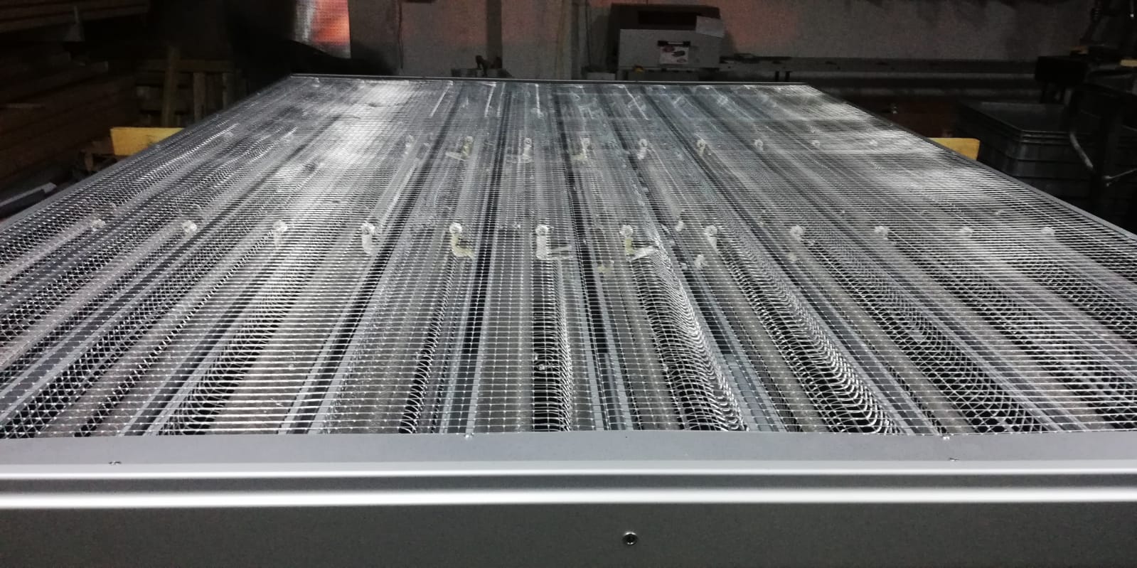 Compact Sistemler, İnfrared Compact Sistem, Pro Compact Sistem, İnfrared Pro Compact Sistem, IR Compact, IR Pro Compact, İnfrared Sistemler, İnfrared Makineler, İnfrared lambalar, infrared ısıtıcılar, halojen lamba, karbon lamba, infrared kurutma, infrared ön ısıtma, infrared ısıtma sistemi, 