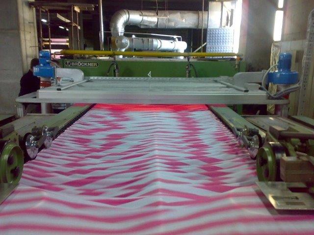 Rotasyon & Film-Druck  •Rotasyon & Film-Druck Baskı Blanket Isıtma Sistemleri • Rotasyon & Film-Druck Baskı Ön Kurutma Sistemleri • Rotasyon & Film-Druck Ara Kurutma Sistemleri • Rotasyon & Film-Druck Baskı Kurutma Fırınları