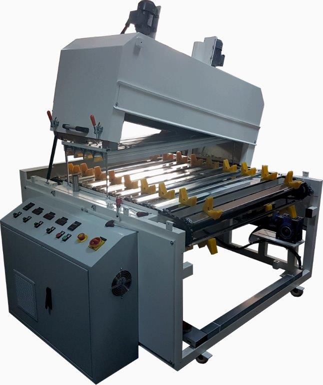 İNFRARED SİSTEMLER, COMPACT SİSTEMLER, İNFRARED ISITMA, İNFRARED KURUTMA, İNFRARED SİSTEMLER, İNFRARED LAMBA, İNFRARED LAMBALAR, ENDÜSTRİYEL İNFRARED ISITICILAR