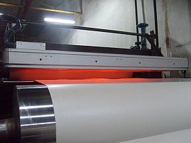 Suni Deri Gofraj Ön Isıtma Sistemleri, Suni Deri Laminasyon Fırını Isıtma Sistemleri, Gofraj ısıtma, Deri şekil verme, Silindir ısıtma, Desen verme, Deri desen verme, Deri ısıtma, Koltuk kılıfı ütüleme ve ısıtma, Oto deri koltuk kılıfı ütüleme, Gofraj ön ısıtma, infrared gofraj ısıtma, gold  halojen lamba, halojen lamba,